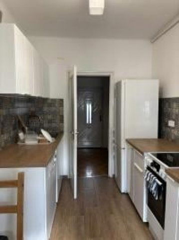 Kiadó téglalakás, albérlet, Budapesten, XI. kerületben