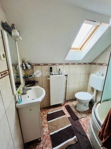 Eladó mezogazdasagi ingatlan, Pilisen 81.9 M Ft, 4 szobás