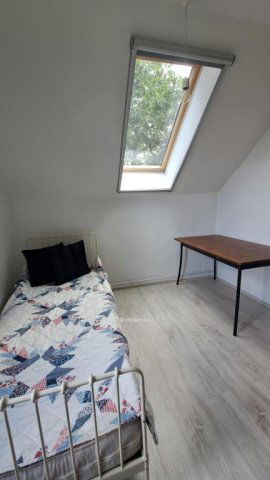 Eladó családi ház, Solymáron 182 M Ft, 4+1 szobás