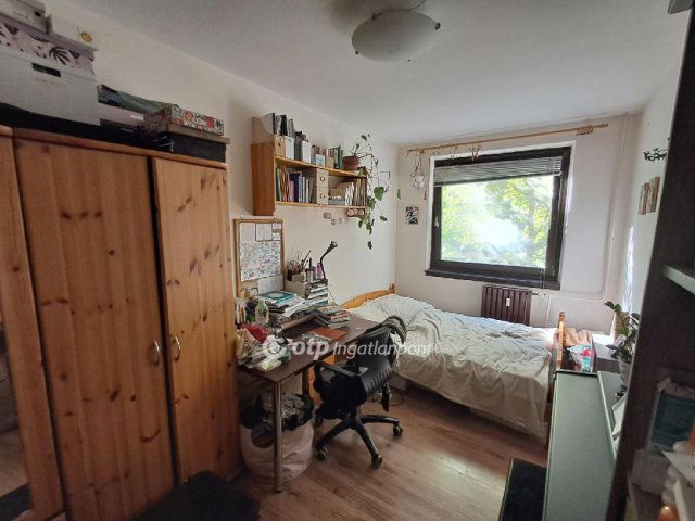 Eladó panellakás, Budapesten, IX. kerületben 79 M Ft, 2+2 szobás