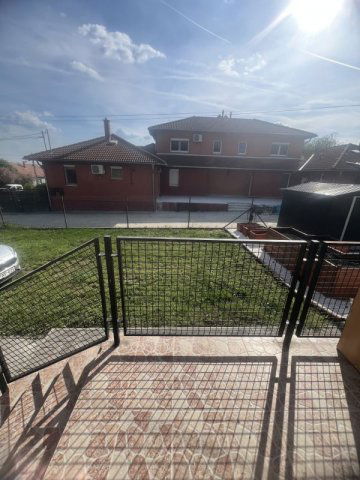 Eladó téglalakás, Maglódon 85 M Ft, 3+1 szobás