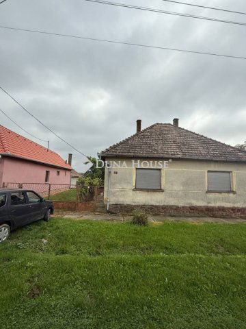 Eladó családi ház, Böhönyén 15 M Ft, 5 szobás