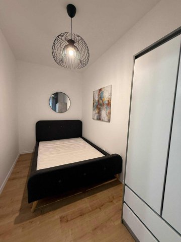 Eladó téglalakás, Pécsett 69.9 M Ft, 3 szobás