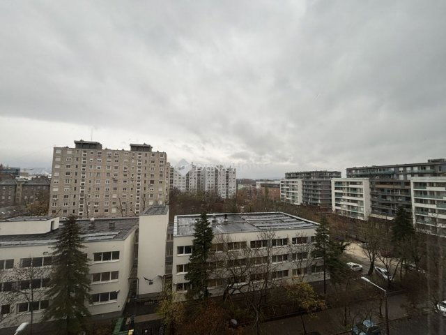 Kiadó panellakás, albérlet, Budapesten, XIII. kerületben