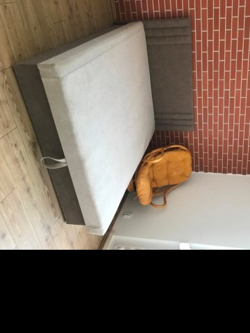 Kiadó panellakás, albérlet, Pécsett, Mezőszél utcában