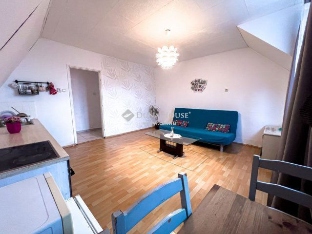 Eladó családi ház, Budapesten, XVII. kerületben 89.9 M Ft