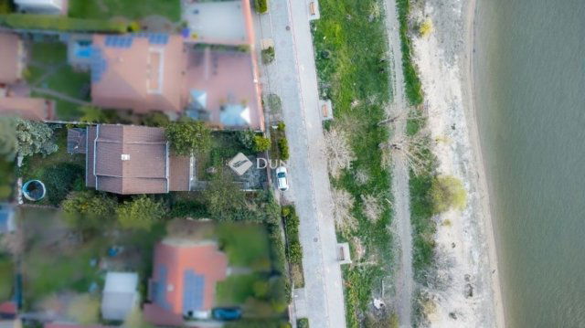 Eladó családi ház, Dunakeszin 257 M Ft, 5 szobás