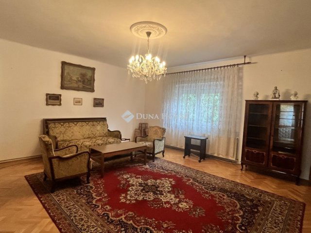 Kiadó téglalakás, albérlet, Budapesten, XIV. kerületben