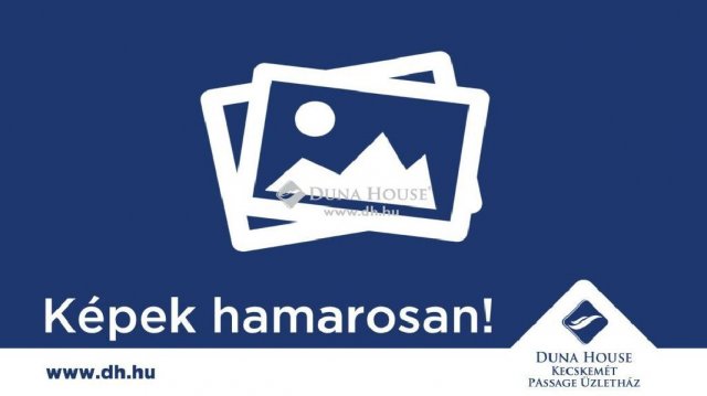 Eladó ipari ingatlan, Cegléden 31 M Ft / költözzbe.hu