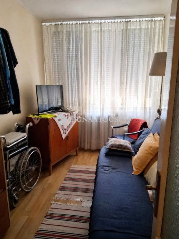 Eladó téglalakás, Budapesten, XX. kerületben 63 M Ft, 3 szobás