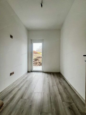 Eladó téglalakás, Balatonlelleén 74.99 M Ft, 3 szobás