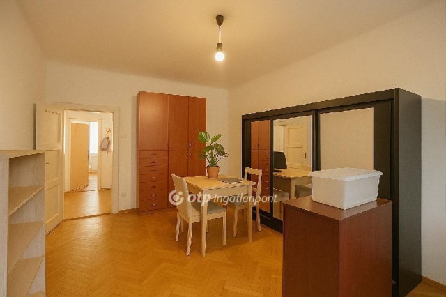 Eladó téglalakás, Budapesten, XIV. kerületben 36.5 M Ft