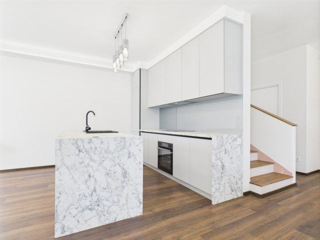 Kiadó ikerház, albérlet, Debrecenben, Manninger Gusztáv utcában