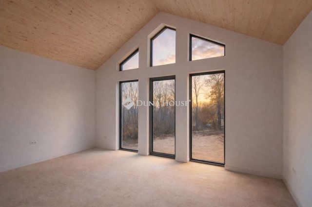 Eladó nyaraló, Esztergomban, Dunaköz utcában 49.99 M Ft