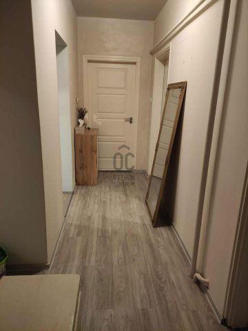 Eladó családi ház, Bólyban 32 M Ft, 3 szobás