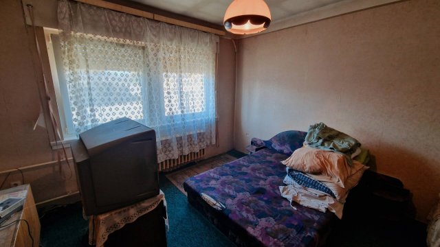 Eladó családi ház, Tökölön 75 M Ft, 4 szobás