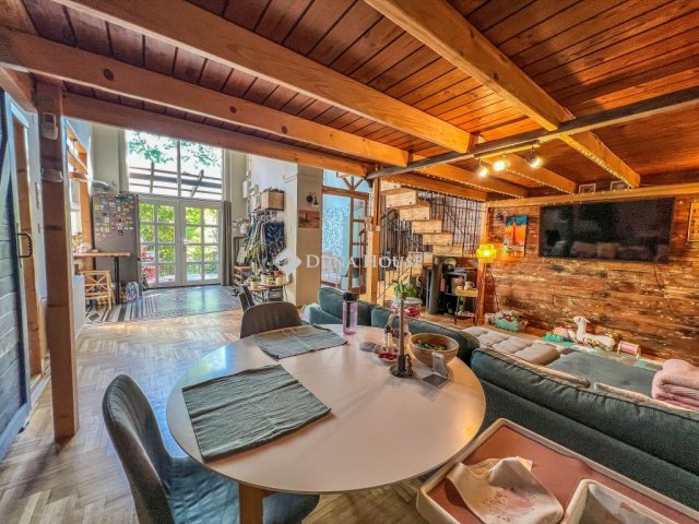 Eladó téglalakás, Budapesten, X. kerületben 79.9 M Ft, 3 szobás