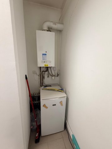 Eladó üzlethelyiség, Debrecenben 74.99 M Ft