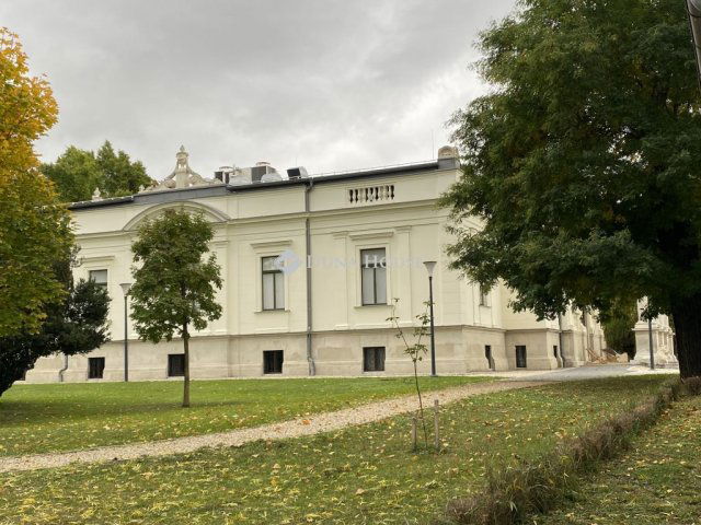 Eladó iroda, Sopronban 29.55 M Ft, 2 szobás / költözzbe.hu