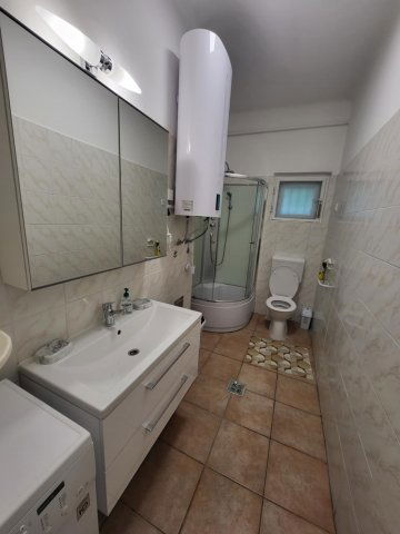 Kiadó téglalakás, albérlet, XI. kerületben, Fegyvernek utcában