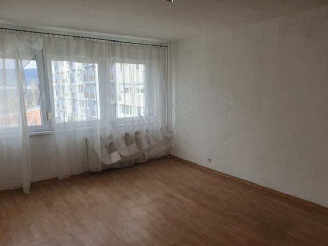 Kiadó téglalakás, albérlet, XIII. kerületben, Népfürdő utcában