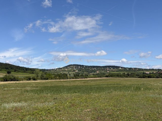 Eladó telek, Dörgicsén 39.5 M Ft / költözzbe.hu