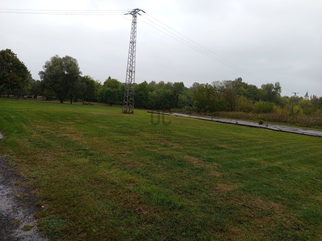 Eladó telek, Őrbottyánban 41.9 M Ft / költözzbe.hu