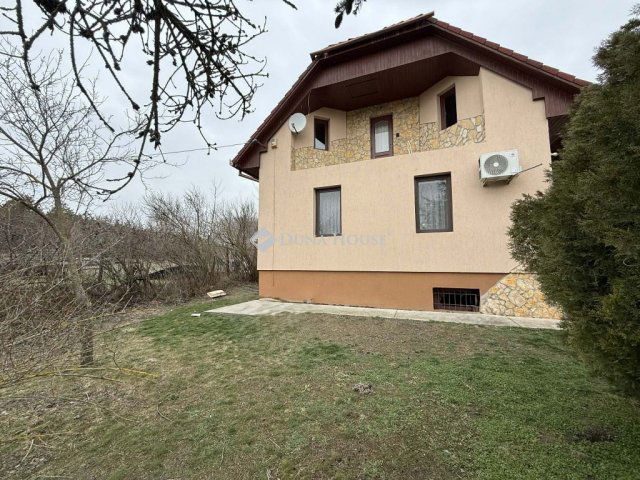 Eladó családi ház, Kunadacson 74 M Ft, 5 szobás