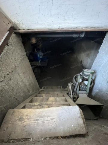 Eladó családi ház, Kecskeméten 59.9 M Ft, 3 szobás