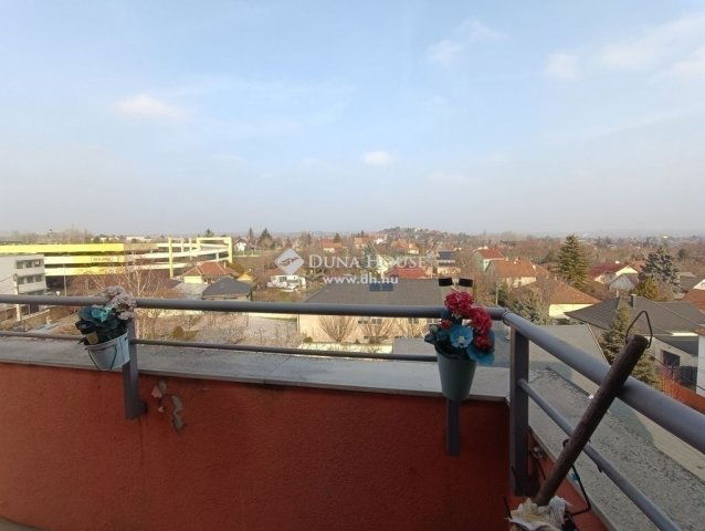Eladó téglalakás, Érden 79 M Ft, 3 szobás
