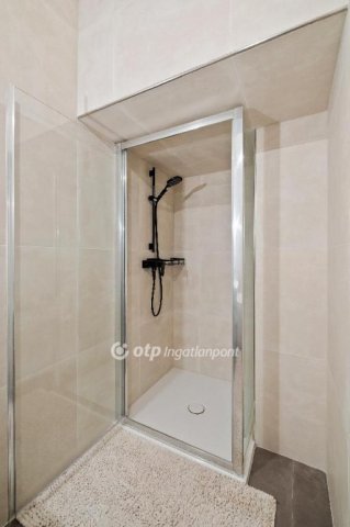 Eladó téglalakás, Budapesten, XIII. kerületben 199 M Ft