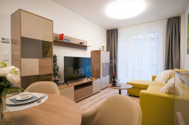 Eladó téglalakás, Budapesten, VIII. kerületben 85.8 M Ft