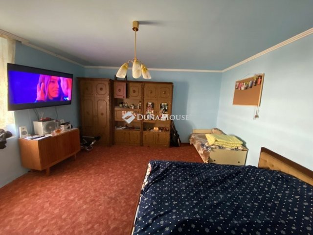 Eladó családi ház, Ballószögön 13.9 M Ft, 1 szobás