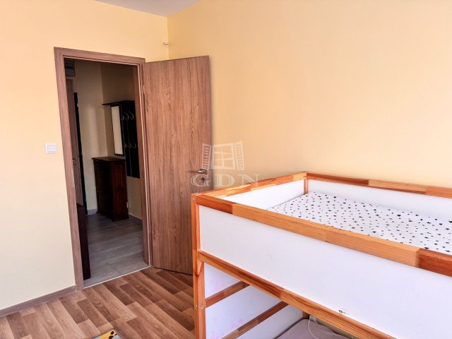 Eladó téglalakás, Budapesten, XIV. kerületben 118 M Ft, 3 szobás