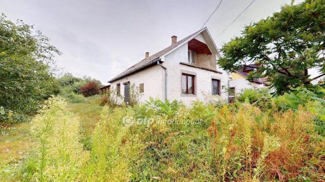 Eladó családi ház, Vaján 20 M Ft, 3 szobás