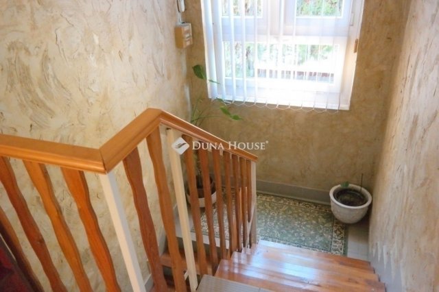 Eladó családi ház, Budapesten, XX. kerületben 119 M Ft, 5 szobás