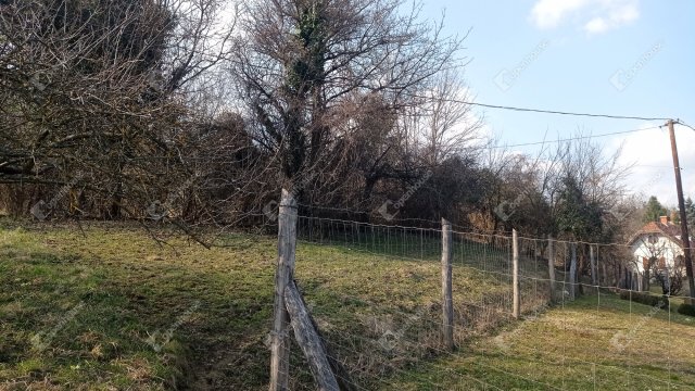 Eladó telek, Zalaegerszegen 5 M Ft / költözzbe.hu