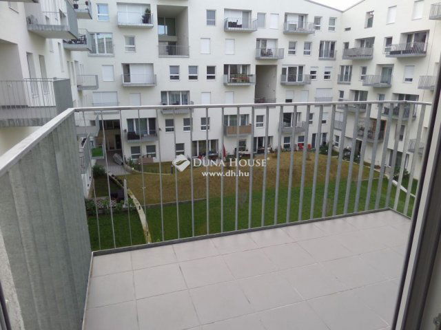 Eladó téglalakás, Budapesten, XIII. kerületben 119 M Ft