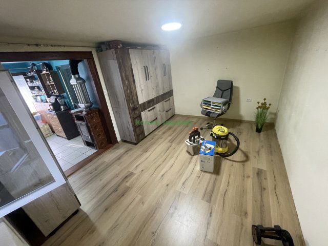 Eladó családi ház, Nyíregyházán 22.2 M Ft, 1 szobás