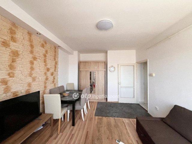 Eladó téglalakás, Budapesten, X. kerületben 59.9 M Ft, 2 szobás