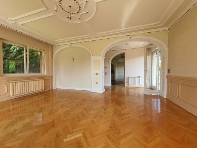 Kiadó családi ház, albérlet, Budapesten, II. kerületben