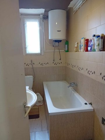 Eladó családi ház, Gyomaendrődön 19.5 M Ft, 3 szobás