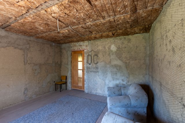 Eladó családi ház, Dégen 12.9 M Ft, 3 szobás