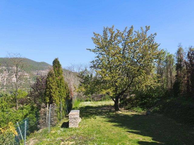 Eladó családi ház, Dömösön 125 M Ft, 5+1 szobás