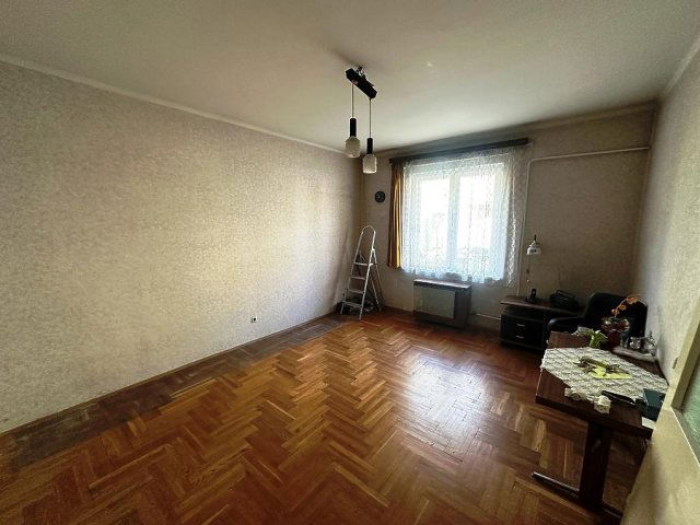 Eladó téglalakás, Budapesten, X. kerületben 34.9 M Ft, 1 szobás