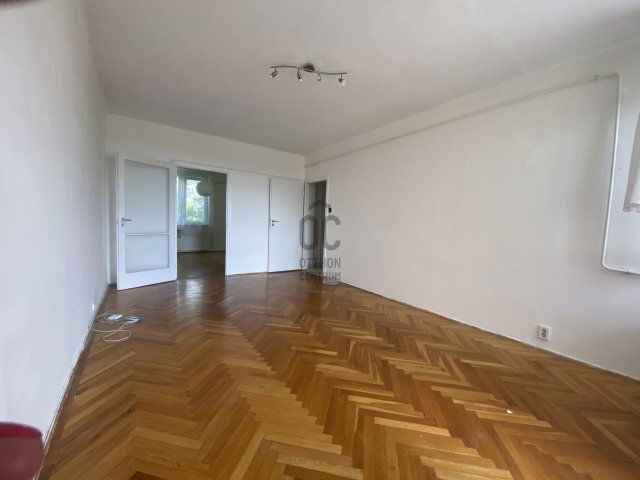 Eladó téglalakás, Vácon 55 M Ft, 2 szobás