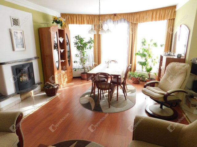 Eladó hotel, Bogácson 195 M Ft, 11 szobás / költözzbe.hu