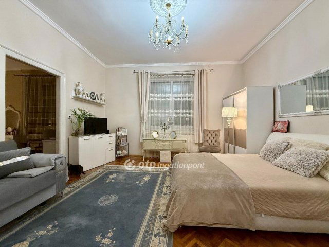 Eladó téglalakás, Miskolcon 63.5 M Ft, 2+1 szobás