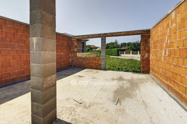 Eladó téglalakás, Miskolcon 89 M Ft, 4+1 szobás