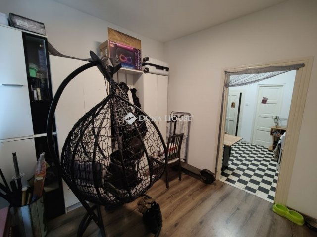 Eladó családi ház, Budapesten, XVIII. kerületben 160 M Ft